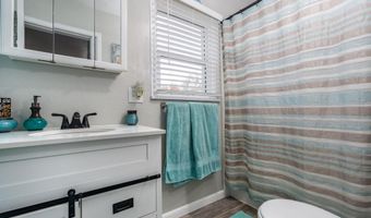 90 S Railroad, Arimo, ID 83214