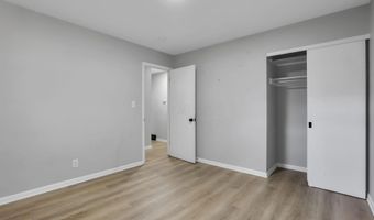 4295 Colby Ave, Columbus, OH 43227