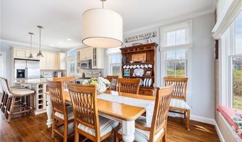 244 Spring St, Block Island, RI 02807
