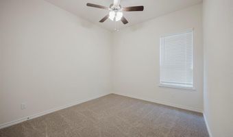 1921 Willie Ray St, Anna, TX 75409