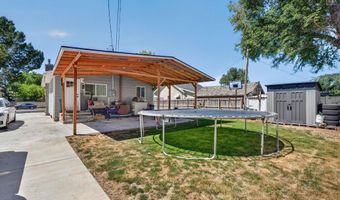 665 Tyhee Rd, American Falls, ID 83211