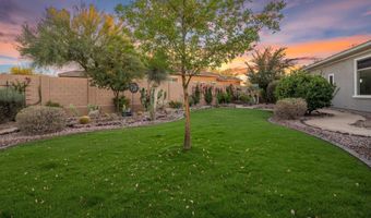 5452 E Windstone Trl, Cave Creek, AZ 85331