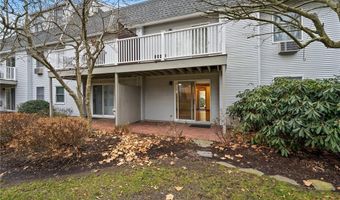 364 Bellevue Ave D3, Newport, RI 02840
