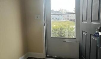 705 Blue Heron Dr, Allentown, PA 18103