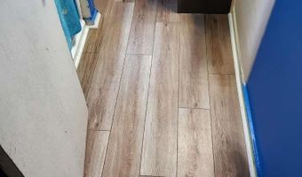 1141 N Michigan Ave, Atlantic City, NJ 08401