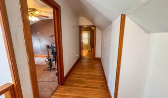 417 4th St S, Alpena, SD 57312
