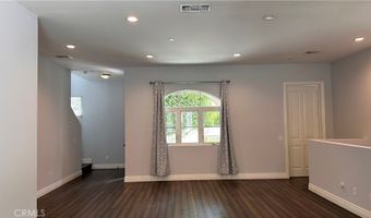 683 N 1st Ave A, Arcadia, CA 91006