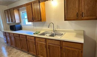 816 4th St, Alva, OK 73717