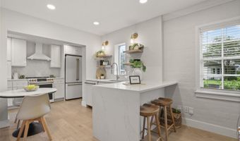 2534 HARRISON Ave, Orlando, FL 32804