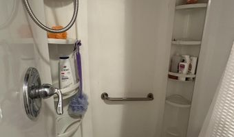1632 Lakeview Dr, Alpena, MI 49707