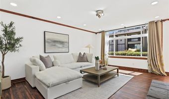 3520 Maricopa St 5, Torrance, CA 90503