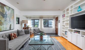 3117 Berkeley Ave, Los Angeles, CA 90026