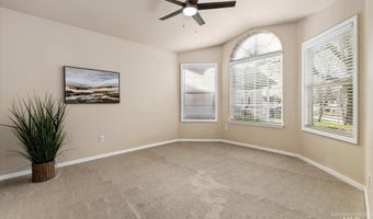 4222 S Skyridge Way, Boise, ID 83709