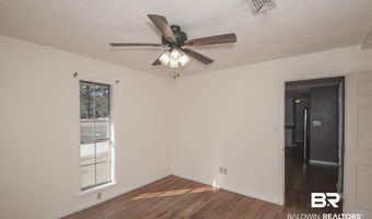 3030 Booneville Rd, Atmore, AL 36502