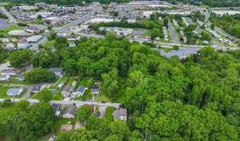 EVAN Avenue, Aberdeen, MD 21001