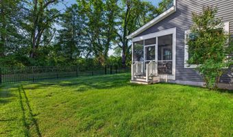 33766 TIPTON Cir, Lewes, DE 19958