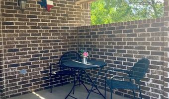 1508 Cedar Ln, Andrews, TX 79714