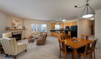 209 Slough Creek Dr, Bozeman, MT 59718