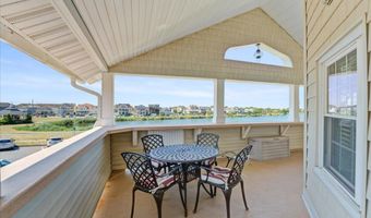 110 5th Ave, Belmar, NJ 07719