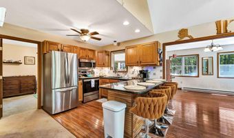 435 Kilmer Trl, Albrightsville, PA 18210