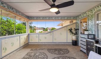 91-1009 Lipo St, Kapolei, HI 96707