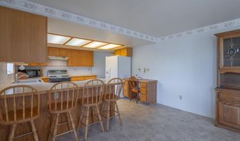 2205 N Bandtail Cir, Cedar City, UT 84721
