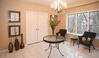 105 S Merrivale Ave, Beverly Shores, IN 46301