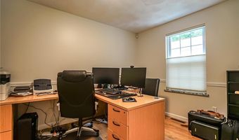 120 Fox Run, East Greenwich, RI 02818