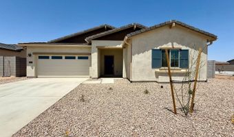 634 W Red Hawk Ct, Casa Grande, AZ 85122