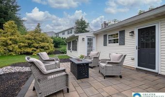 1644 Brandywine Rd, Allentown, PA 18104