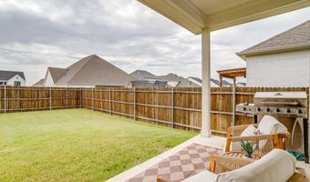 229 Observation Dr N, Aledo, TX 76008