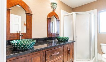 2240 W 231st St, Torrance, CA 90501