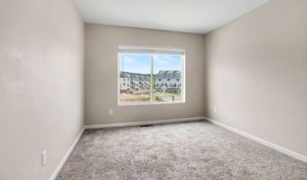 2717 Bristol Ridge Dr, Ann Arbor, MI 48105