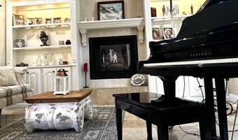 1608 N 26th Street Rd, Artesia, NM 88210