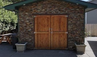 17199 S PASSLEY Rd, Brookings, OR 97415