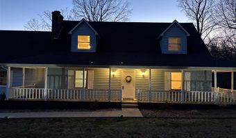 6153 Chandlers Rd, Auburn, KY 42206