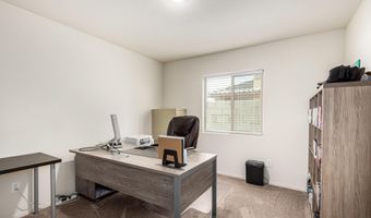1532 E INOUYE Dr, Casa Grande, AZ 85122