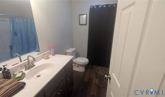 24580 St James Rd, Amelia, VA 23083