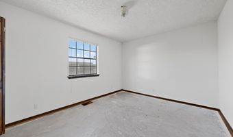 13012 Calle De Sandias NE, Albuquerque, NM 87111