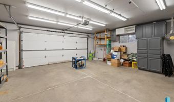 523 Kyle Ave, Baltic, SD 57003
