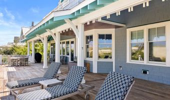 220 Station House Way, Bald Head Island, NC 28461