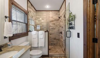 496 Silver Crk, Blue Ridge, GA 30513