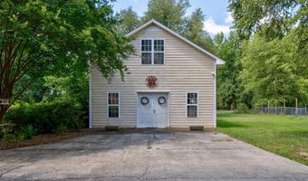 11 Riders Ridge Rd, Bishopville, SC 29010