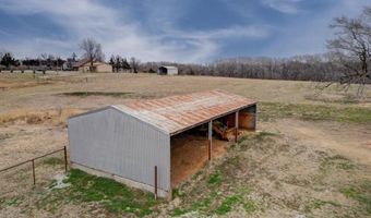 31778 53rd Rd, Arkansas City, KS 67005