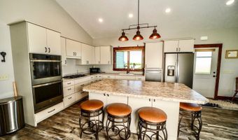 240 E Highwood Rd, Belt, MT 59412