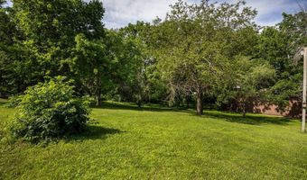 400 Oak St, Argyle, WI 53504