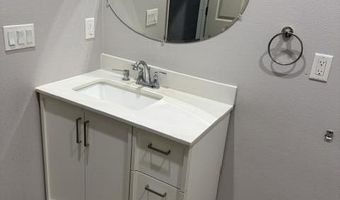 23787 Lawrence 2020, Ash Grove, MO 65604
