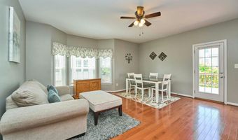 25091 SILURIAN Ter, Aldie, VA 20105