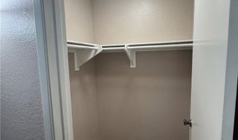 958 S Crossbow Ln 8, Anaheim, CA 92804
