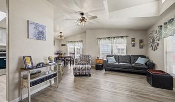 2400 E BASELINE Ave 178, Apache Junction, AZ 85119